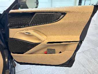 FERRARI PUROSANGUE 2025 Image 21