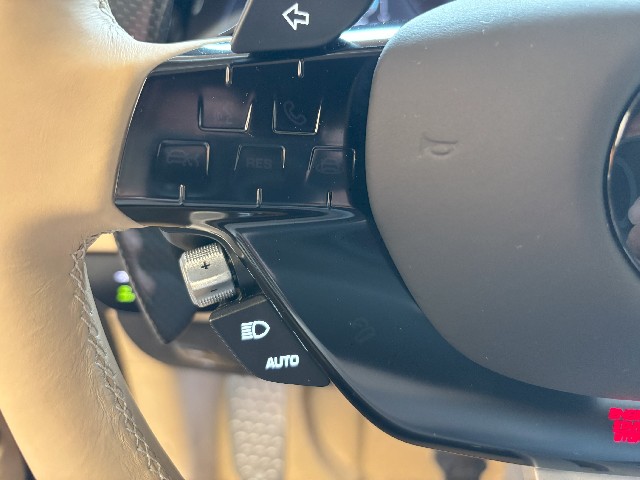 FERRARI PUROSANGUE 2025 Image 32