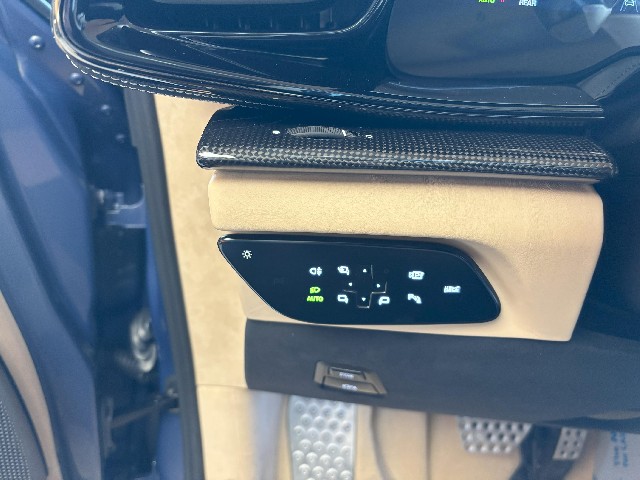 FERRARI PUROSANGUE 2025 Image 34