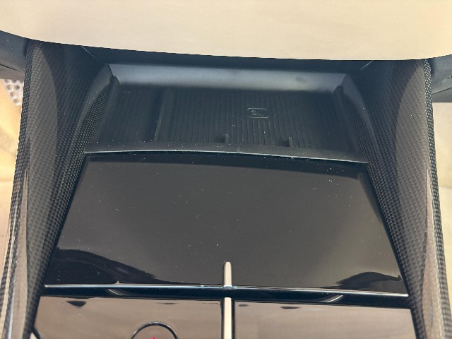 FERRARI PUROSANGUE 2025 Image 38