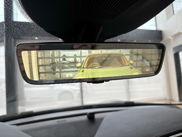 FERRARI PUROSANGUE 2025 Image 40