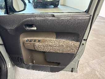 TOYOTA SIENTA 2024 Image 18
