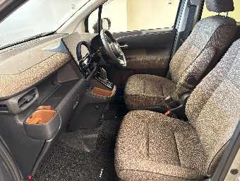 TOYOTA SIENTA 2024 Image 23