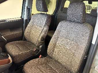 TOYOTA SIENTA 2024 Image 24