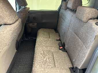 TOYOTA SIENTA 2024 Image 26