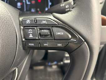 TOYOTA SIENTA 2024 Image 33