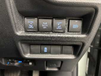 TOYOTA SIENTA 2024 Image 34