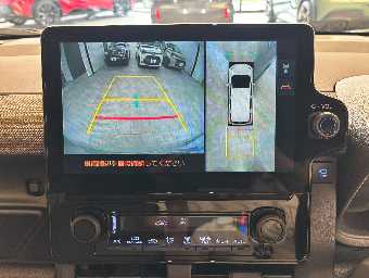 TOYOTA SIENTA 2024 Image 39