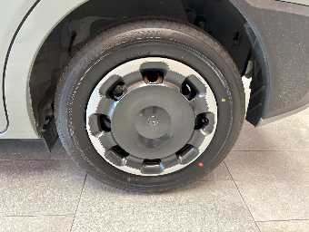 TOYOTA SIENTA 2024 Image 10