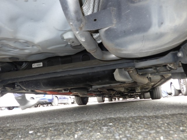 TOYOTA AQUA 2016 Image 32