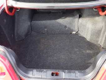 NISSAN SKYLINE 1999 Image 11