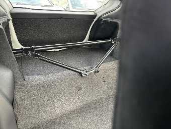 TOYOTA GR YARIS 2023 Image 16