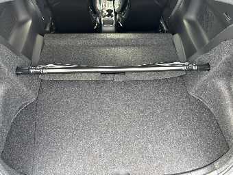 TOYOTA GR YARIS 2023 Image 19