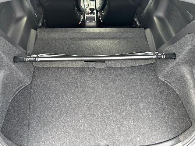 TOYOTA GR YARIS 2023 Image 25