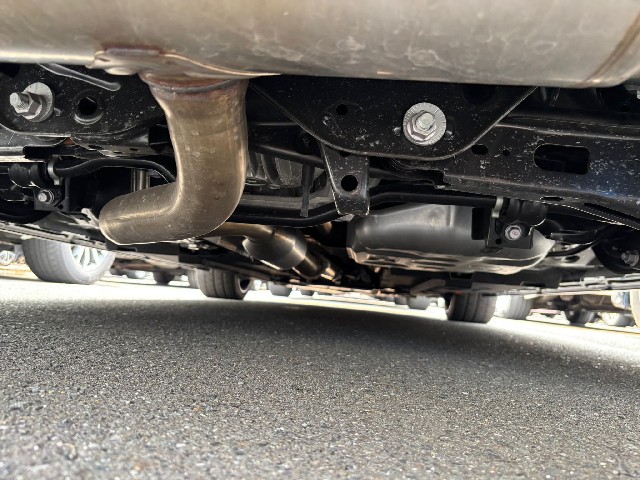 TOYOTA GR YARIS 2023 Image 26