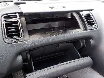 TOYOTA SUPRA 1993 Image 10