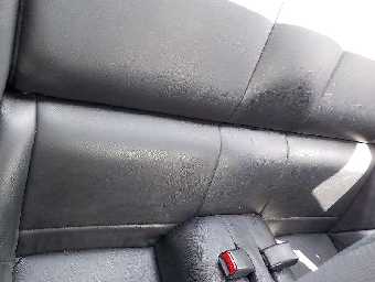 TOYOTA SUPRA 1993 Image 11