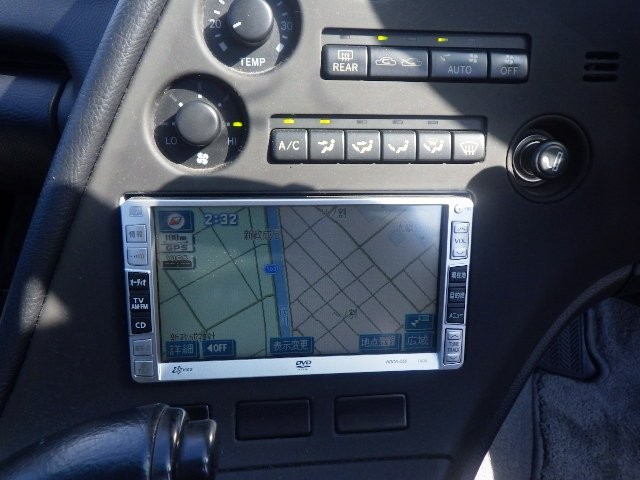 TOYOTA SUPRA 1993 Image 35