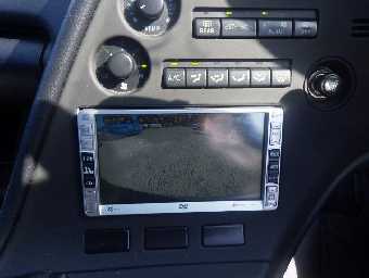 TOYOTA SUPRA 1993 Image 9