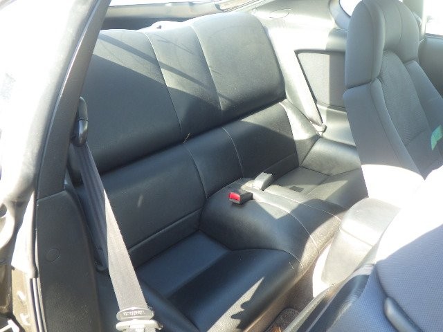 TOYOTA SUPRA 1993 Image 39