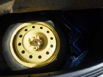 TOYOTA SUPRA 1993 Image 15