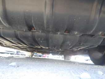 TOYOTA SUPRA 1993 Image 16