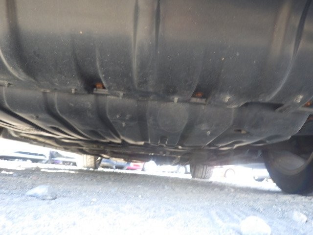 TOYOTA SUPRA 1993 Image 43