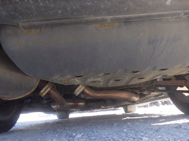 TOYOTA SUPRA 1993 Image 44