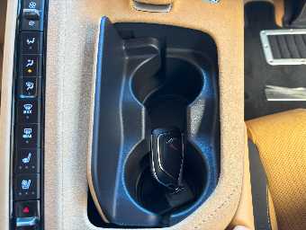 CHEVROLET CORVETTE 2022 Image 30