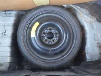 NISSAN SKYLINE 1998 Image 14