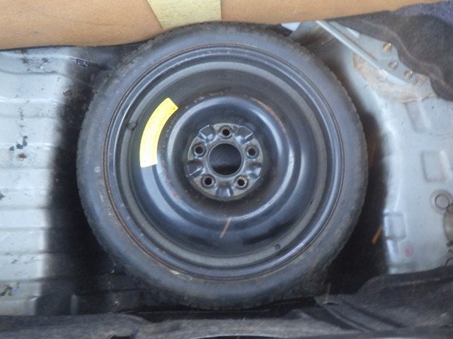 NISSAN SKYLINE 1998 Image 41