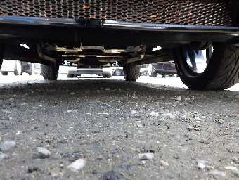 CADILLAC ESCALADE 2015 Image 12