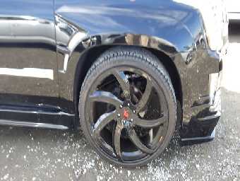 CADILLAC ESCALADE 2015 Image 14