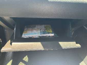 TOYOTA COROLLA CROSS 2022 Image 6