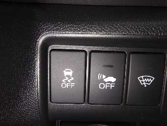 HONDA GRACE 2015 Image 11