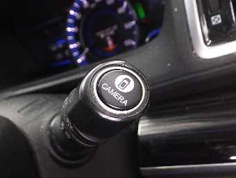 HONDA ODYSSEY HYBRID 2016 Image 9