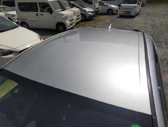 TOYOTA PRIUS 2020 Image 5