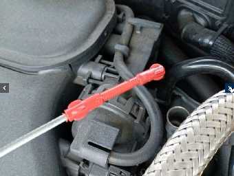 MERCEDES BENZ C CLASS 2011 Image 11