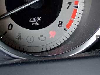 MERCEDES BENZ C CLASS 2011 Image 40