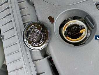 MERCEDES BENZ C CLASS 2011 Image 10