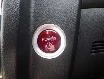 HONDA FIT HYBRID 2014 Image 10