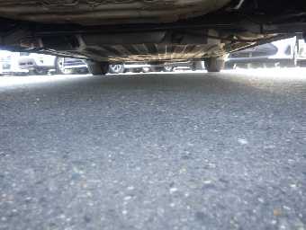 HONDA FIT HYBRID 2014 Image 18