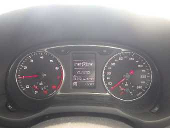 AUDI A1 2014 Image 7