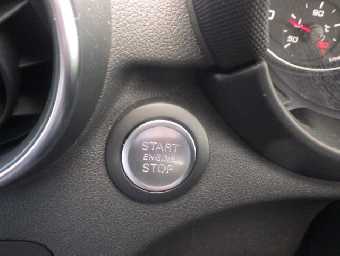 AUDI A1 2014 Image 9