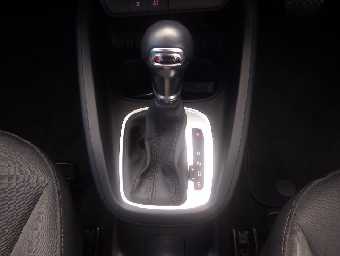 AUDI A1 2014 Image 10