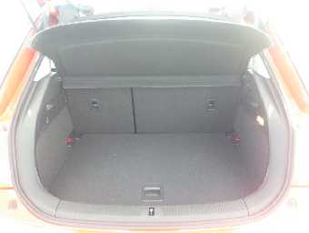 AUDI A1 2014 Image 14