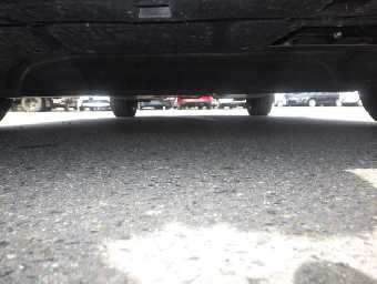 AUDI A1 2014 Image 15