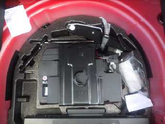 AUDI A1 2014 Image 21