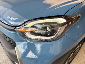 TOYOTA SIENTA 2023 Image 13