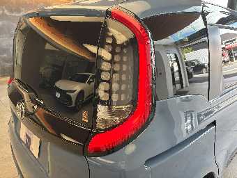 TOYOTA SIENTA 2023 Image 14
